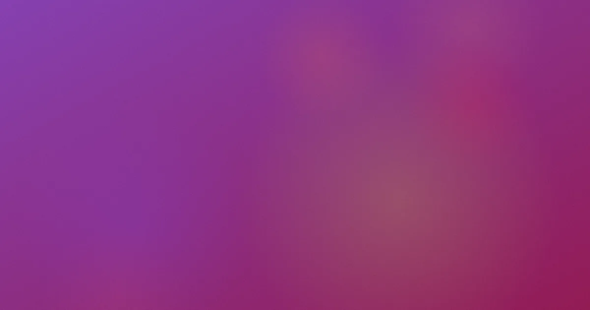 夜色dj避坑底层逻辑